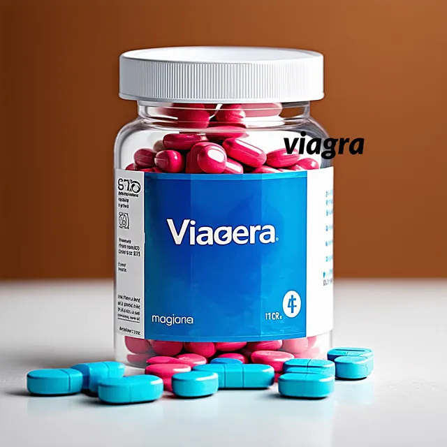 Si puo comprare viagra on line